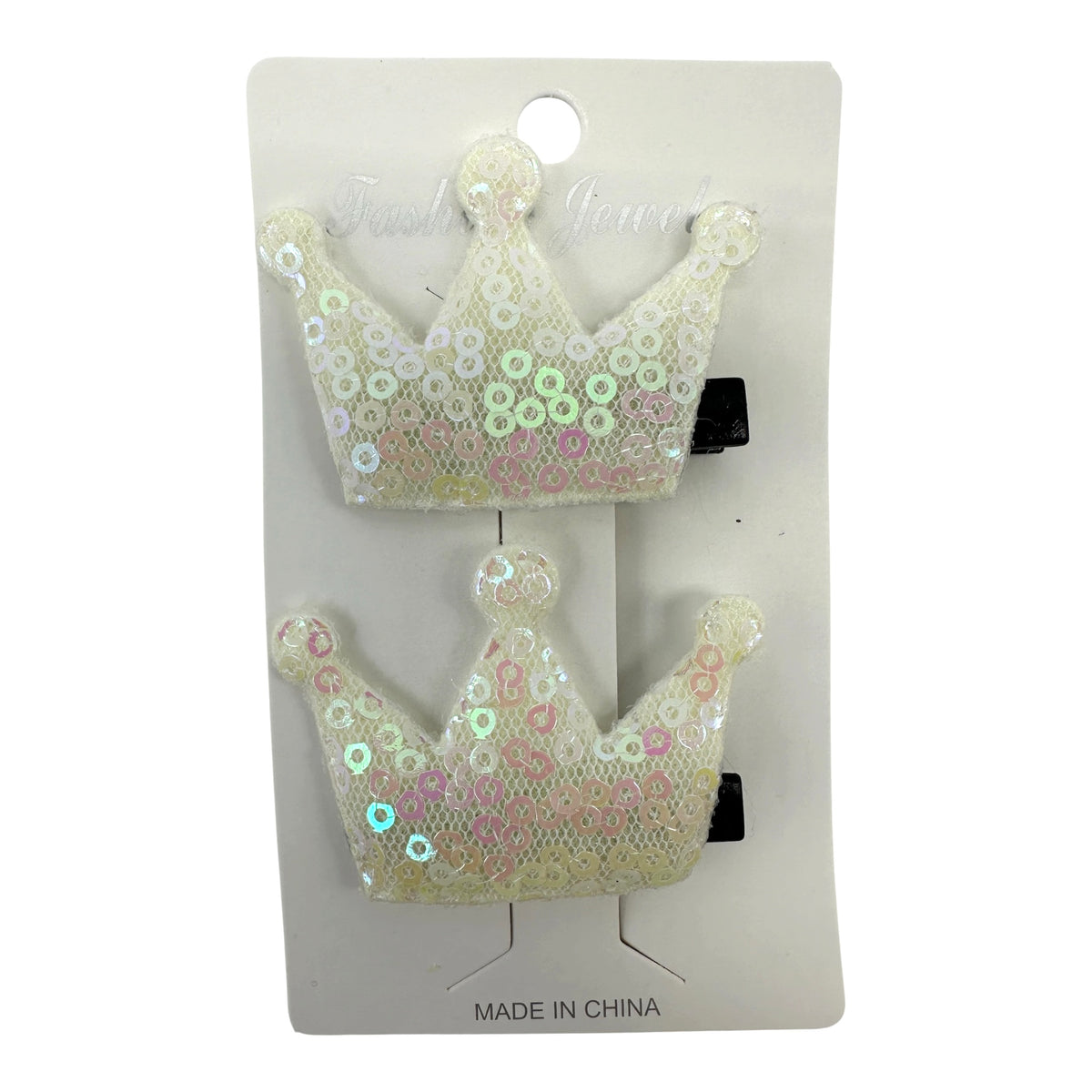 PINZAS REF: L1669-3