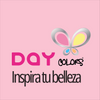Day Colors Barranquilla - Inicio