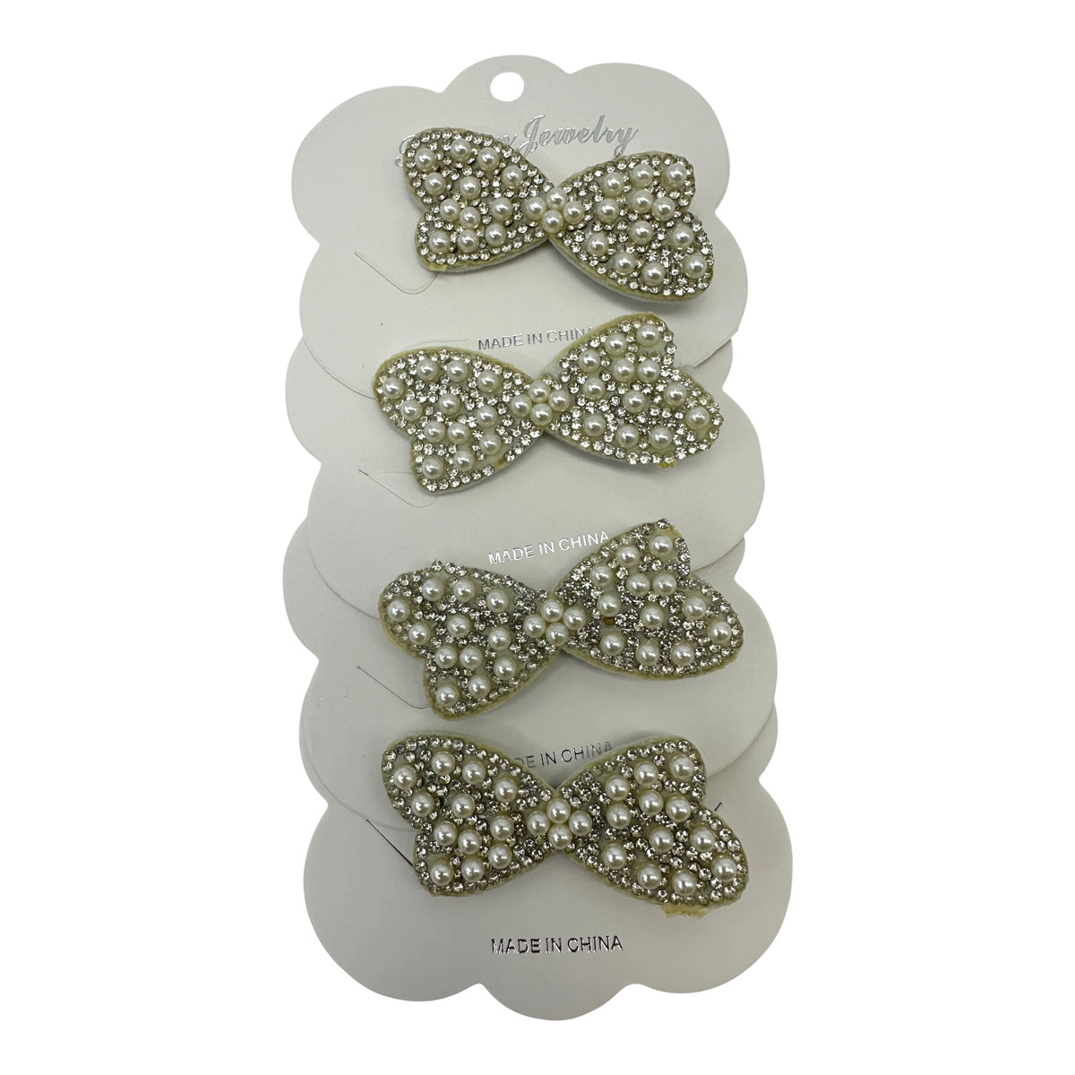 PINZAS REF: L1653-3