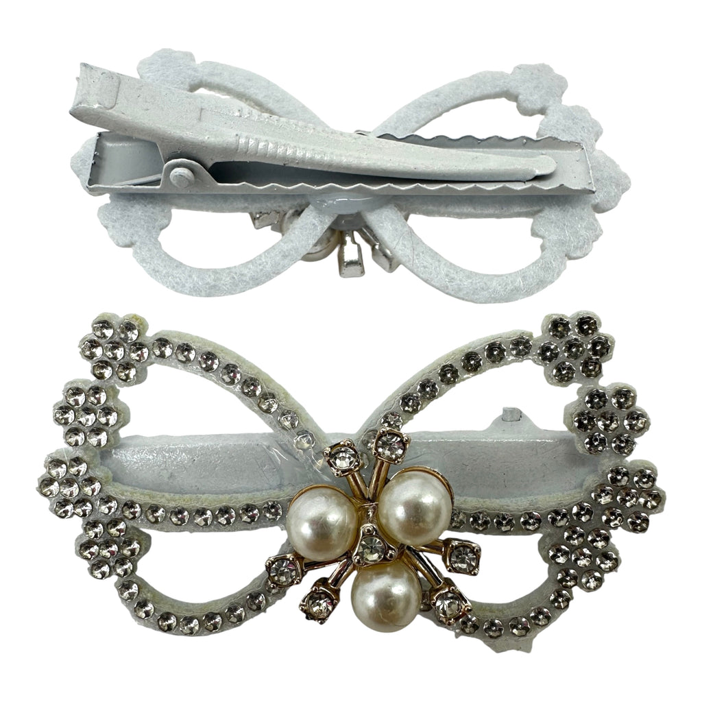 PINZAS REF: L2004-2