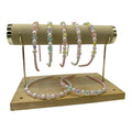 DIADEMAS REF: MR0570-2