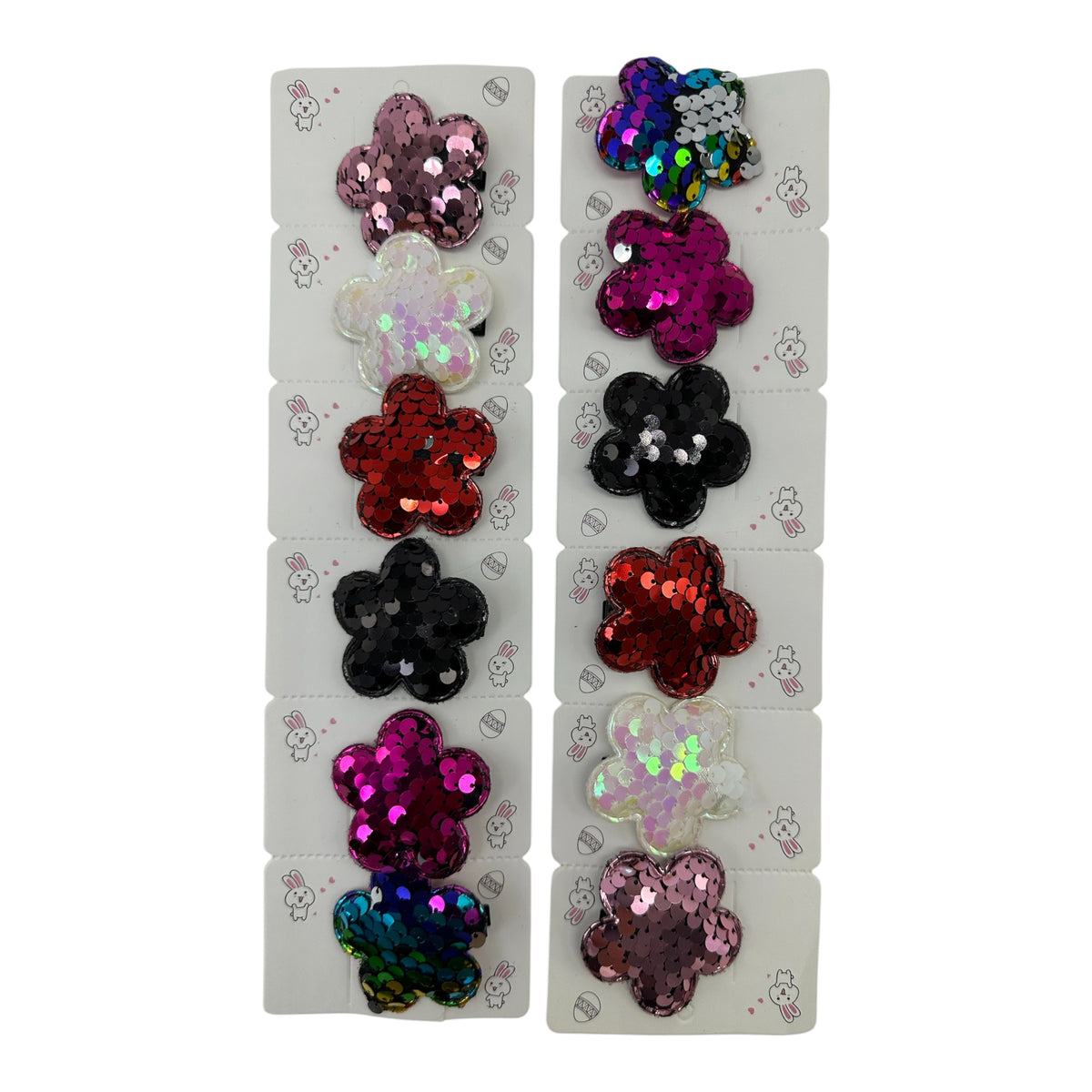PINZAS REF: L1916-4