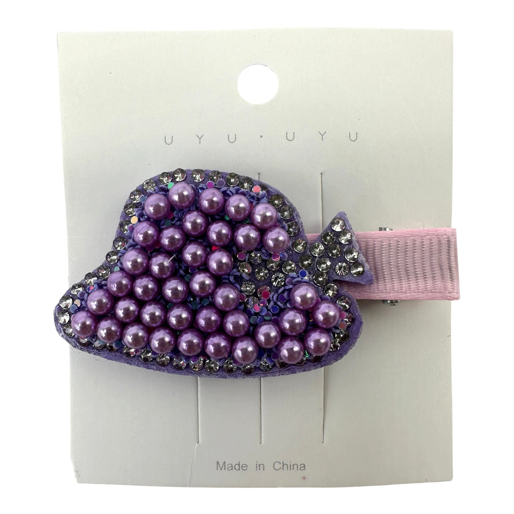 PINZAS REF: L1869-1