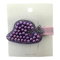 PINZAS REF: L1869-1