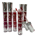 LABIAL MATTE REF: 0033-1