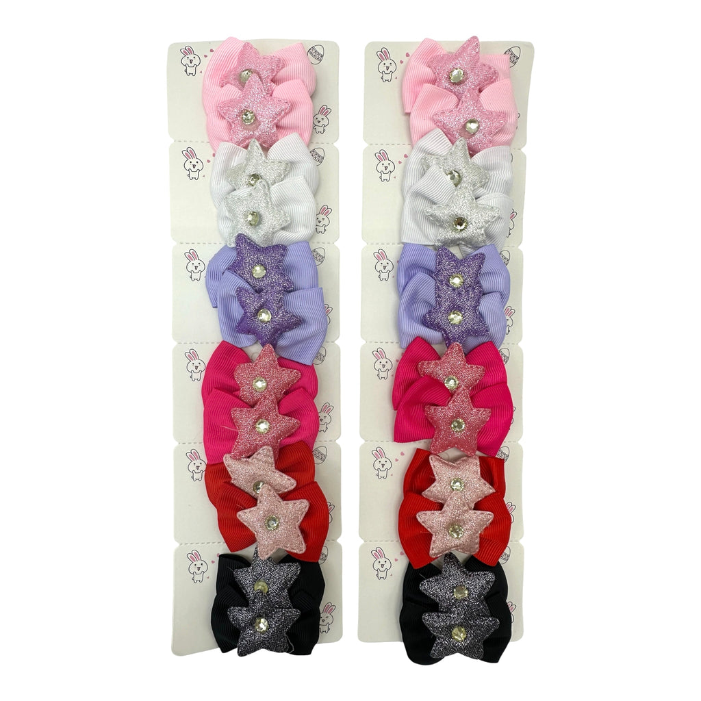PINZAS REF: L1925-4