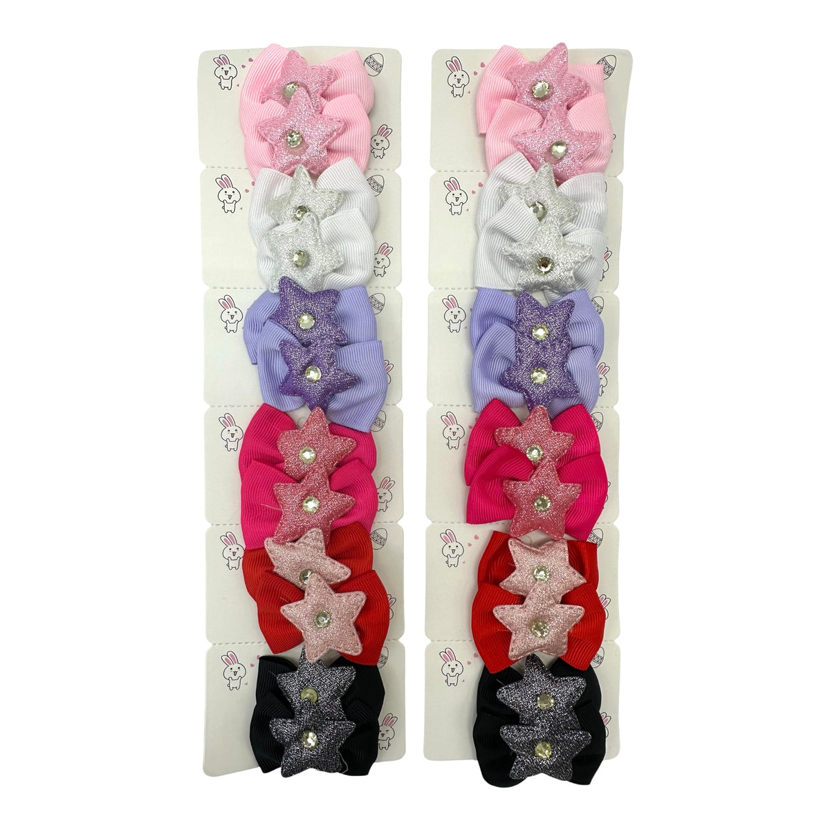 PINZAS REF: L1925-4