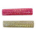 PINZAS REF: L1917-3