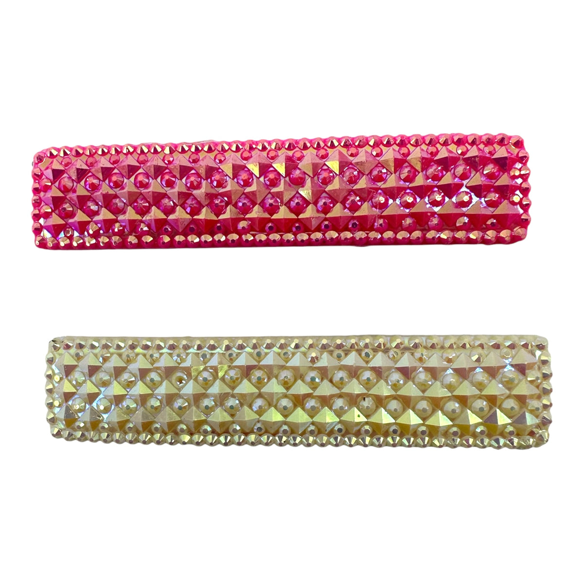 PINZAS REF: L1917-3