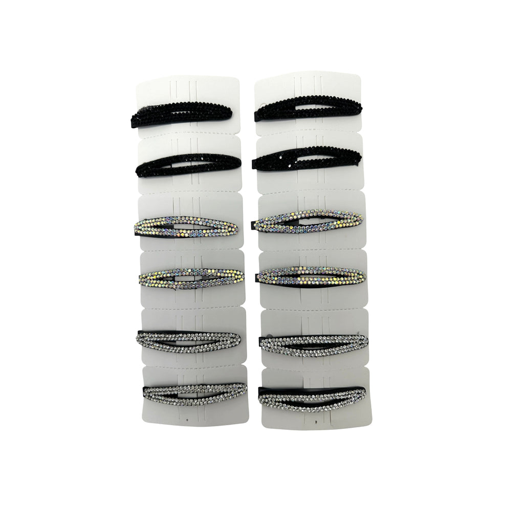 PINZA REF: L2194-1