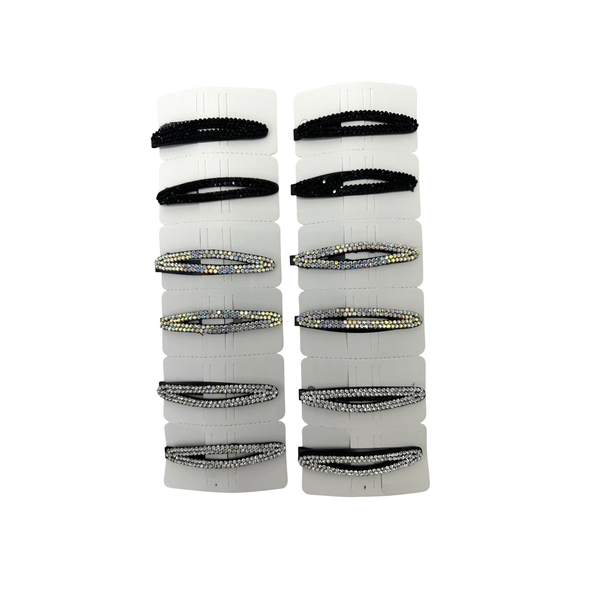 PINZA REF: L2194-1