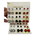 TOPOS REF: MR0346-22
