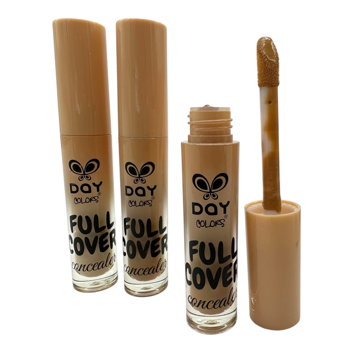 CORRECTOR REF: 1082