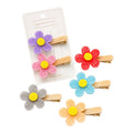 PINZAS REF: MR06833