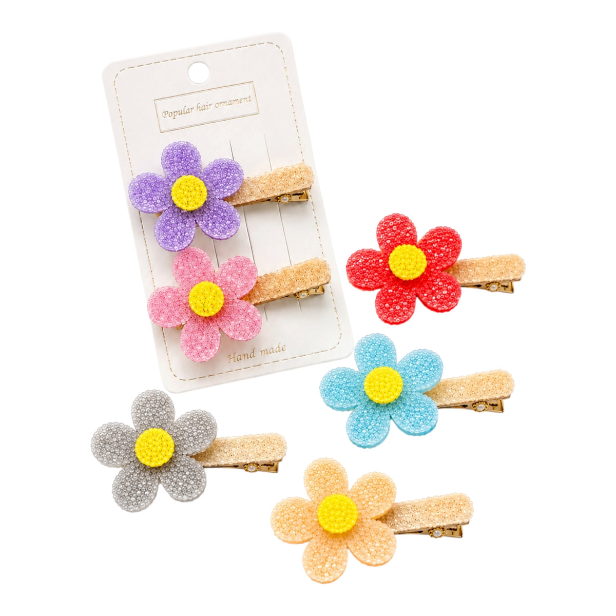 PINZAS REF: MR06833