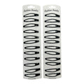 PINZAS REF: FA6131-1