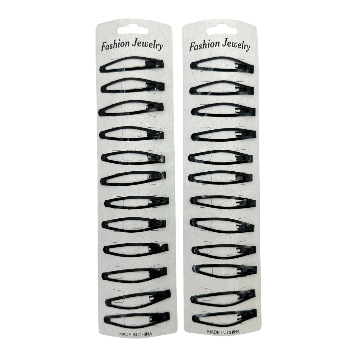 PINZAS REF: FA6131-1