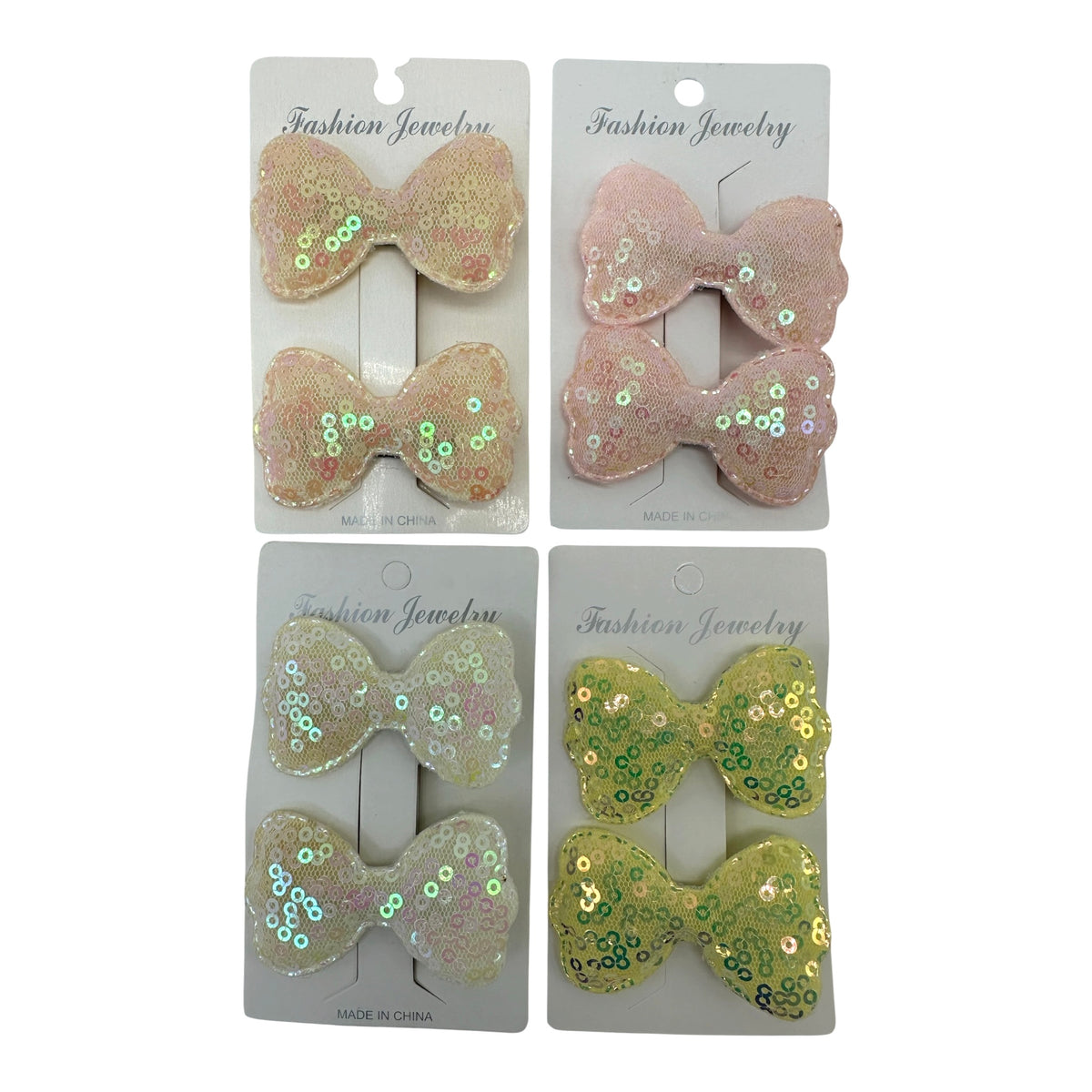 PINZAS REF: L1669-2