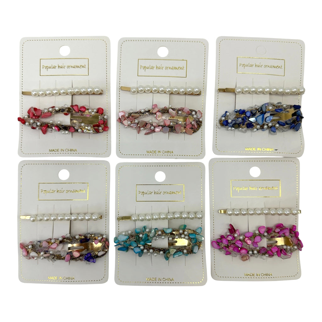 KIT PINZAS REF: MR0578-1