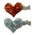 PINZAS REF: L2116-2
