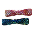 PINZAS REF: L1917-2