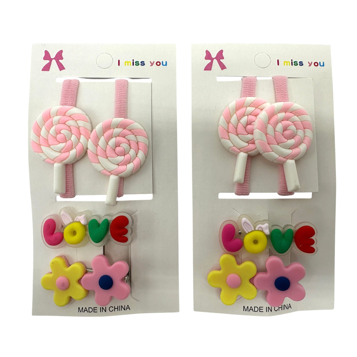 KIT REF: PINZ0548