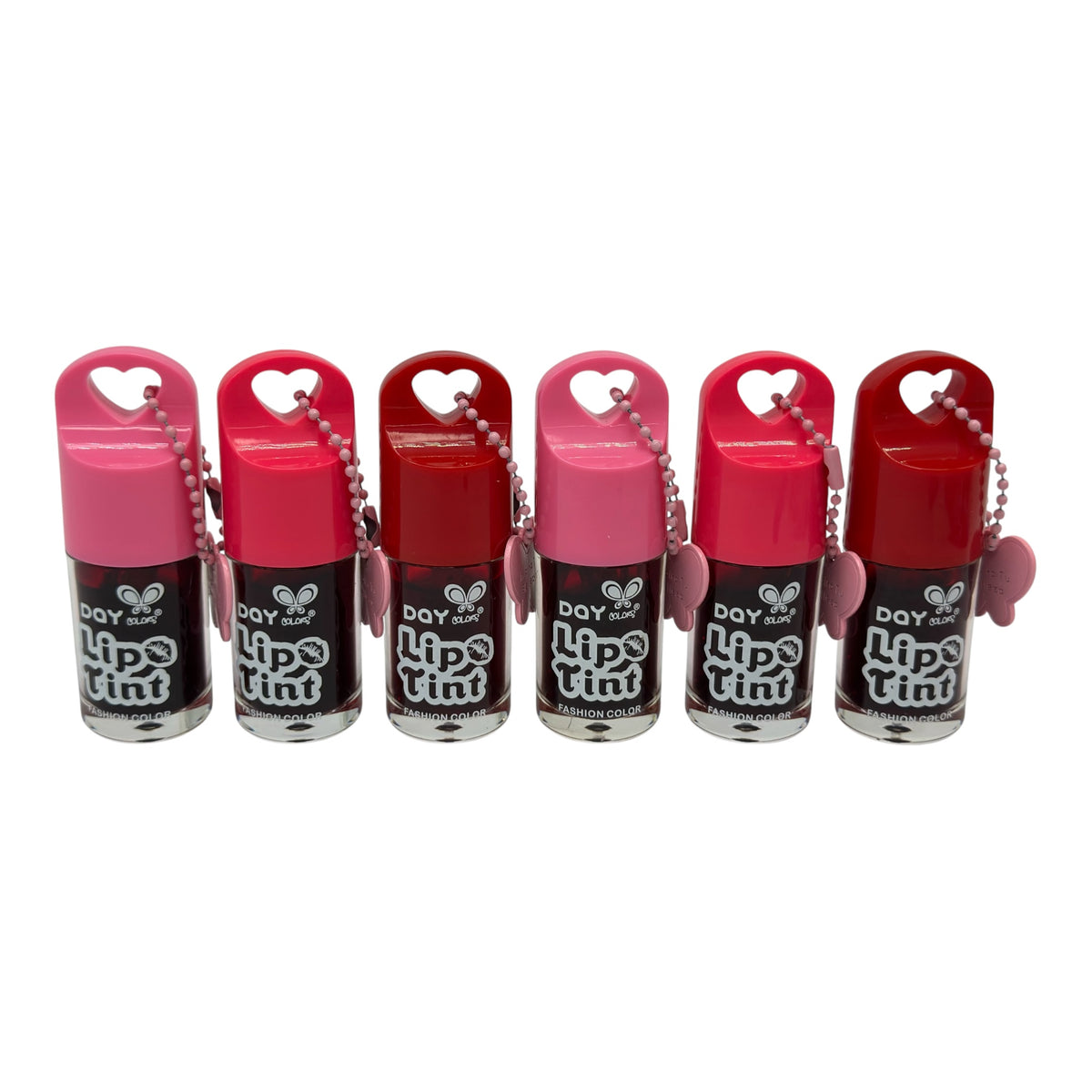 TINTA DAY COLORS REF: 1044