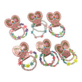 PULSERAS NIÑAS REF: FA6163