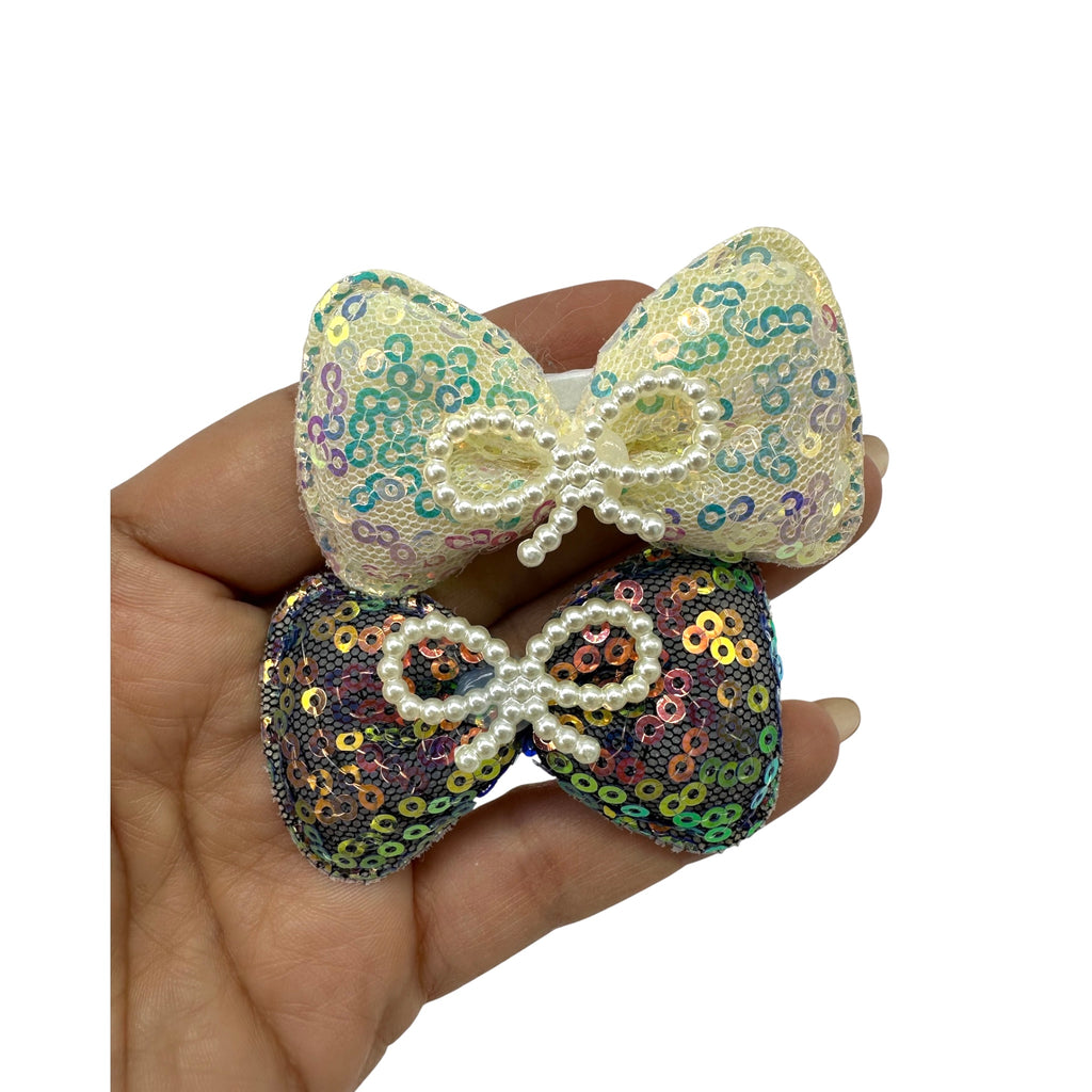 PINZAS REF: L2012-3