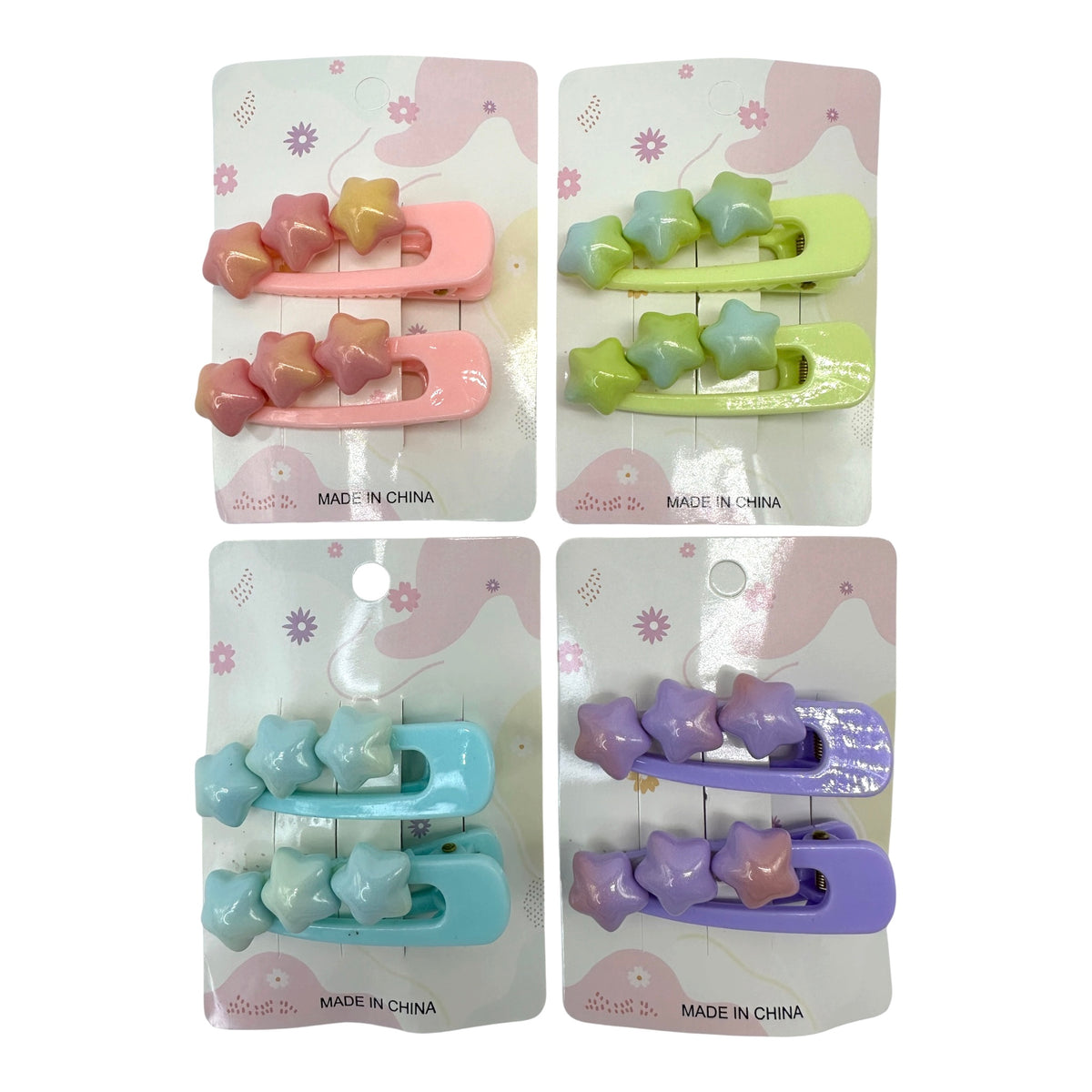 PINZAS REF: PINZ2118