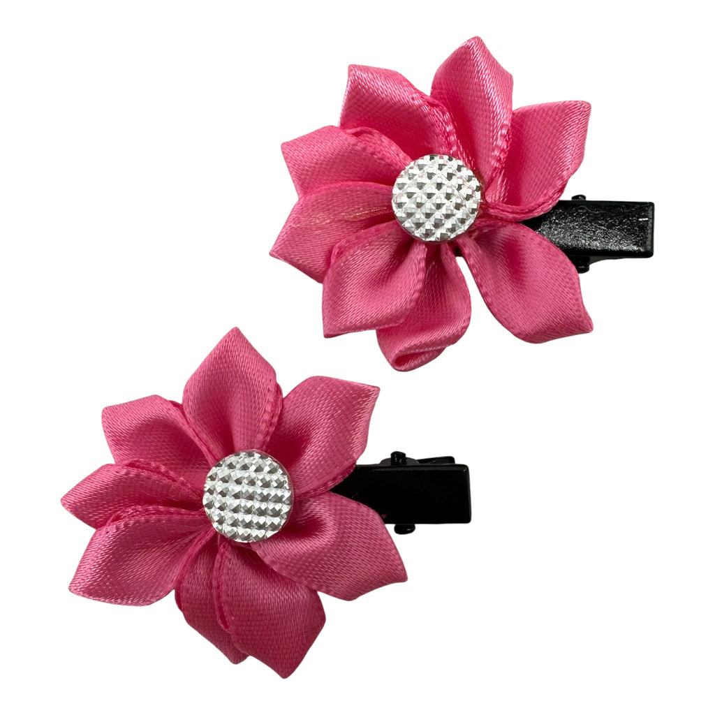 PINZAS REF: L2119-1