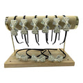 DIADEMA REF: L1619-1