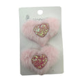PINZAS REF: PINZ0763