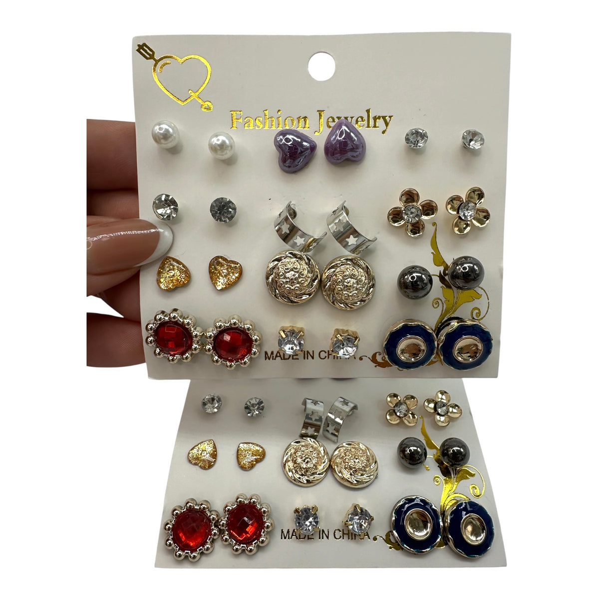 TOPOS REF: MR0346-26