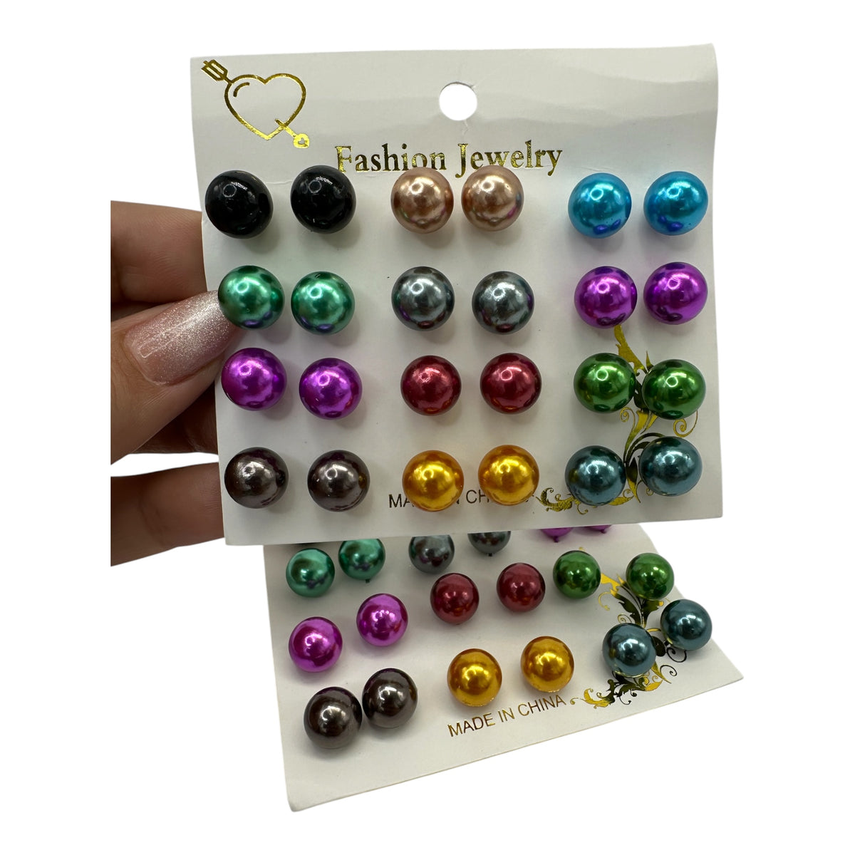 TOPOS REF: MR0346-2