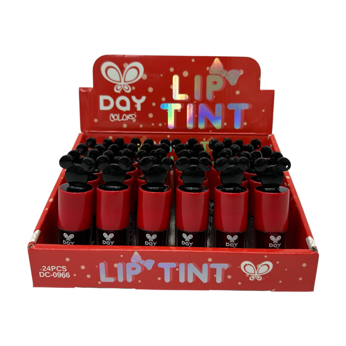 TINTA DAY COLORS REF: 0966