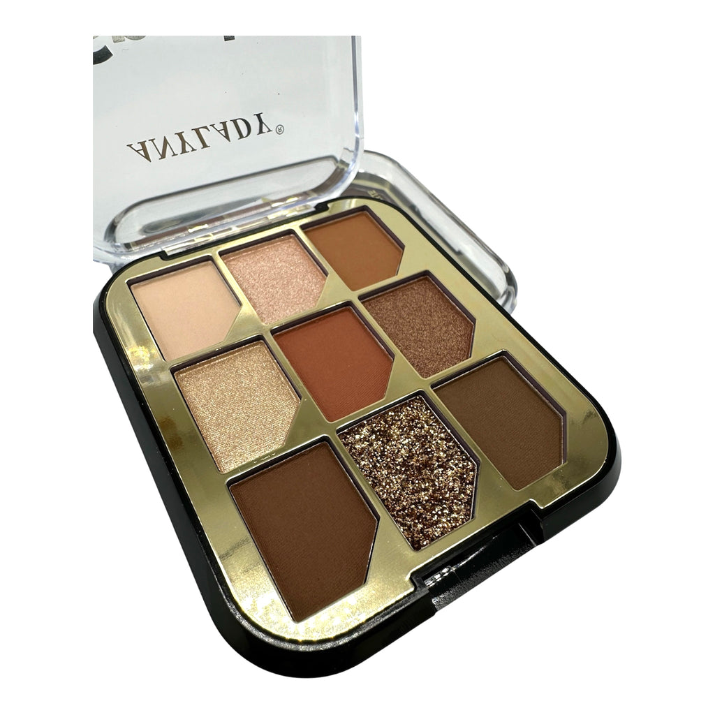 SOMBRA ANYLADY 9 TONOS REF: 8469