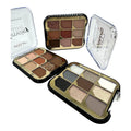 SOMBRA ANYLADY 9 TONOS REF: 8469
