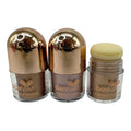 SHIMMER DAY COLORS REF: 0570