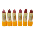 LABIAL VITAMINA C REF: 0005