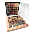 SOMBRA ANYLADY 36 TONOS REF: 8405