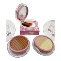 ILUMINADOR DAY COLORS REF: 0564