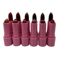 LABIAL MATTE DAY COLORS REF: 1034