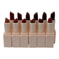 LABIAL MATTE REF: 1033