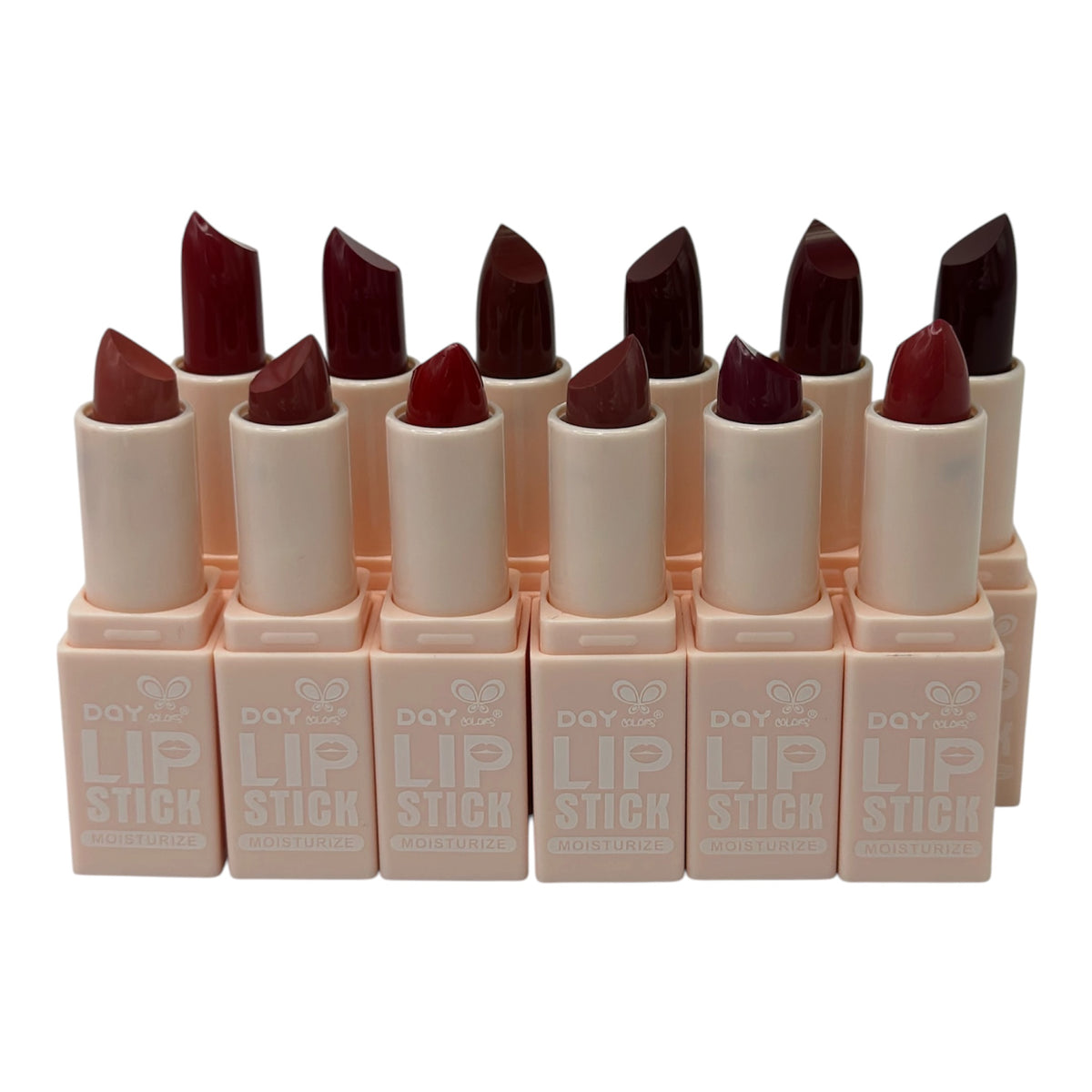 LABIAL MATTE REF: 1033