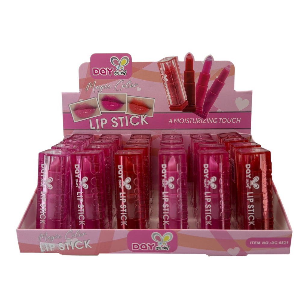 LIP STICK REF: 0831