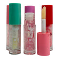 GLOSS DAY COLORS REF: 0821