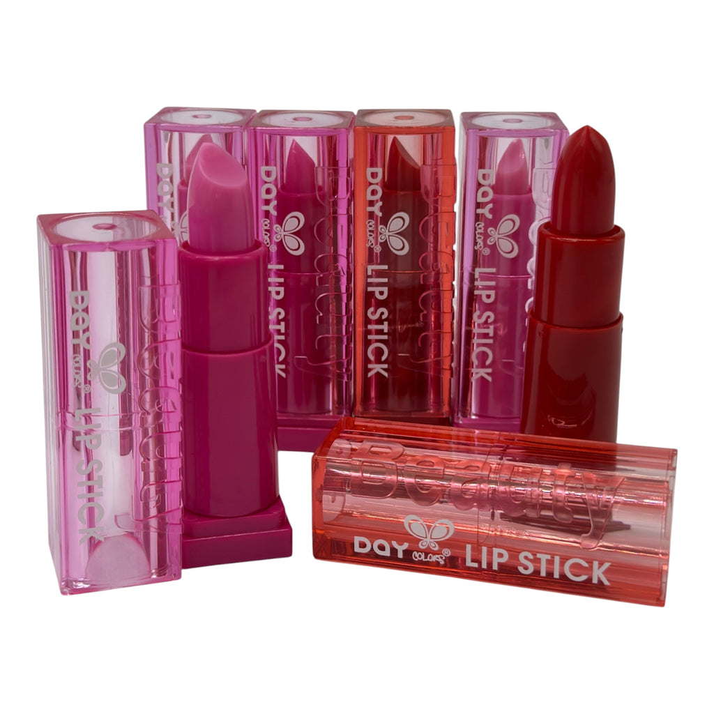 LIP STICK REF: 0831