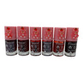 TINTA DE LABIOS REF: R1158