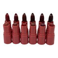 LABIAL DAY COLORS MATTE REF: 1035